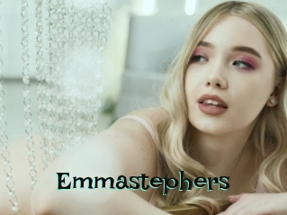 Emmastephers