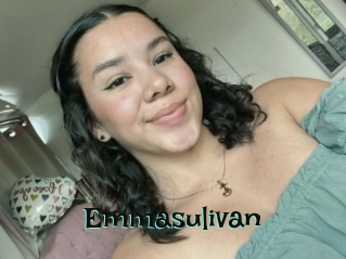 Emmasulivan