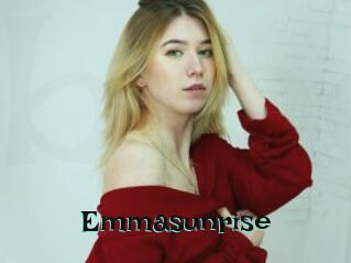 Emmasunrise