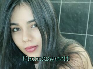 Emmasweett