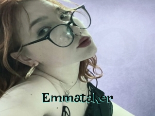 Emmataker
