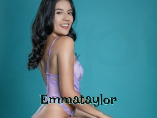 Emmataylor