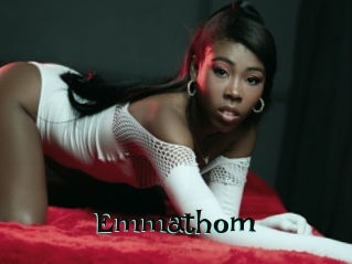 emmathom Blog Pornostar