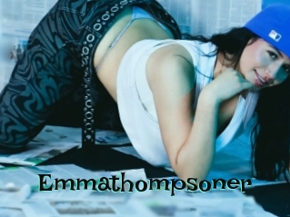 Emmathompsoner