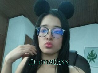 Emmathxx