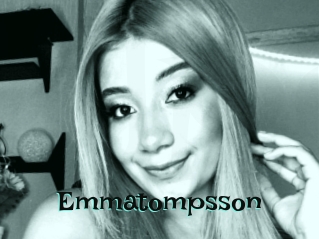 Emmatompsson