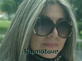 Emmatour