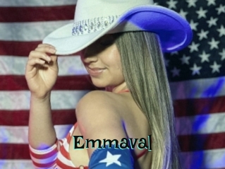Emmaval