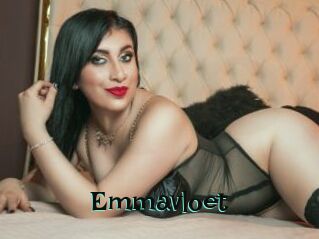 Emmavloet