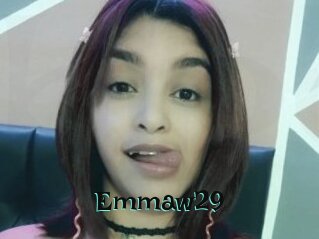 Emmaw29