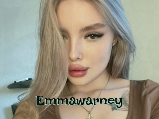 Emmawarney