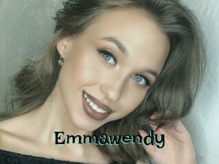 Emmawendy