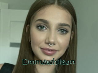 Emmawhilson