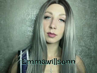Emmawillsonn