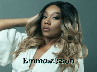 Emmawilsson
