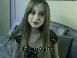 Emmawixx