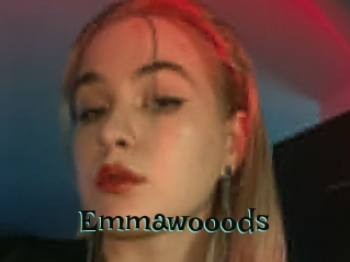 Emmawooods