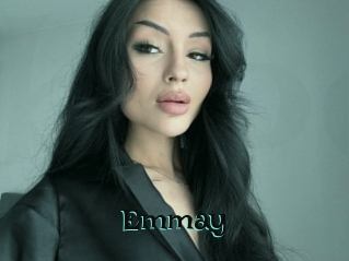 Emmay