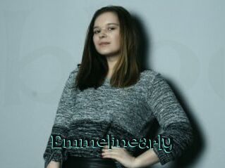 Emmelinearly