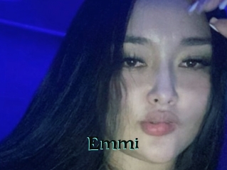 Emmi