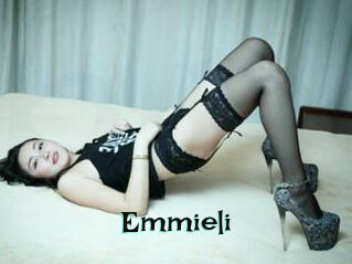 Emmieli