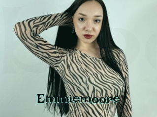 Emmiemoore