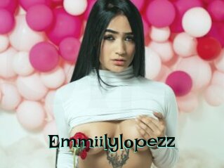 Emmiilylopezz