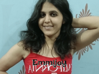 emmijoy Blog Pornostar