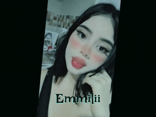 Emmilii