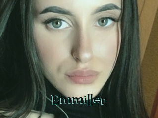 Emmiller