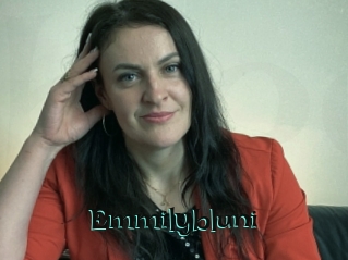 Emmilybluni