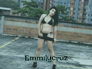 Emmilycruz