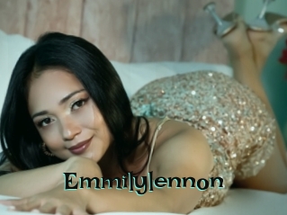 Emmilylennon