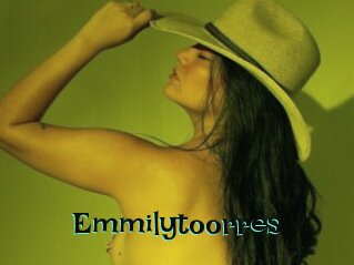 Emmilytoorres