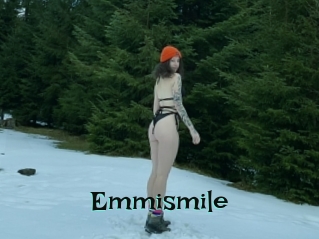 emmismile Blog Pornostar