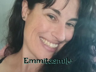 Emmitasmile