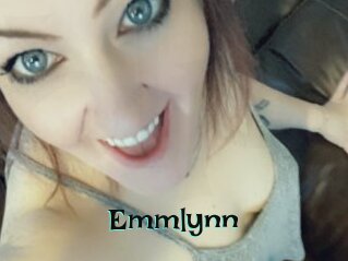 Emmlynn