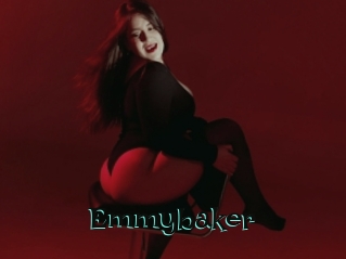 Emmybaker