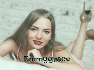 Emmygrace