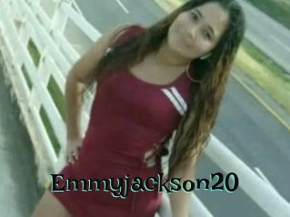 Emmyjackson20