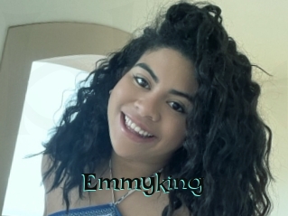 Emmyking