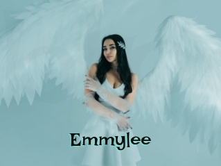 Emmylee