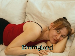 Emmylord