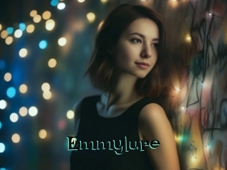 Emmylure