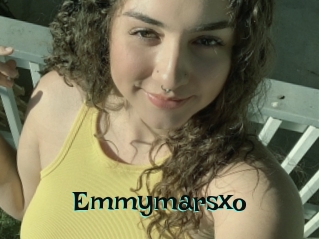 Emmymarsxo
