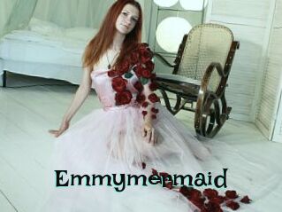 Emmymermaid