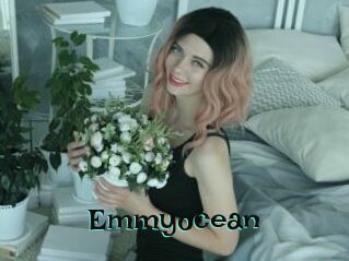 Emmyocean