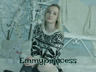 Emmyprincess