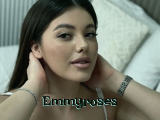 Emmyroses