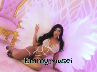 Emmyrousei